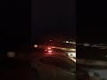 #عشاق_الجمال #مكة_المكرمة
