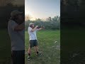 10 gauge mag dump #hunting #guns#nature #cars#reloadingbench #shooting#10gaugeshotgun#shooting