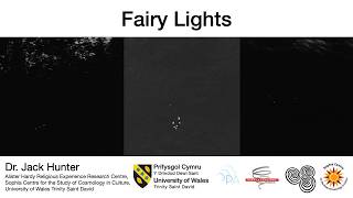 Fairy Lights