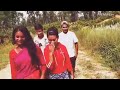 Bolera Matra || Aayuf Luitel ft. Rk Khatri (cover video) PREMi NEm ft. Roshani Roka Mp3 Song