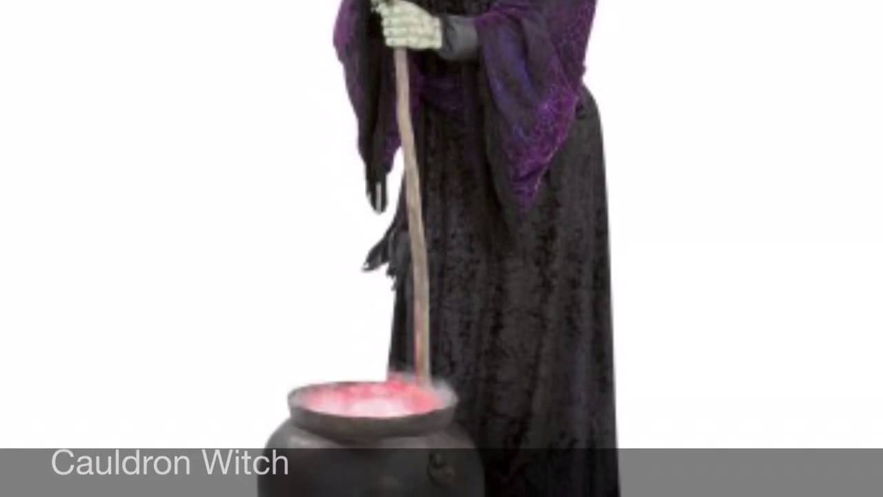 Which Prop Is Better? Season 3, Episode 5