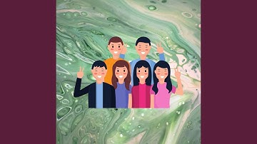 Chilled Moods for Forgetting Augusts