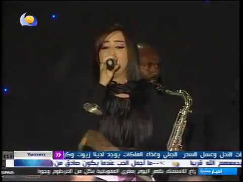 رماز مرغنى الفارس الجحجاح