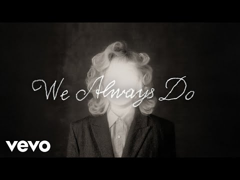 Cam - We Always Do (Visualizer)