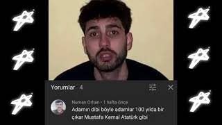 13 Killoki  - Orospularımdan biri