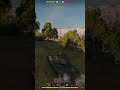 Мир танков вкатили #wot #worldoftanks gaming #мир танков