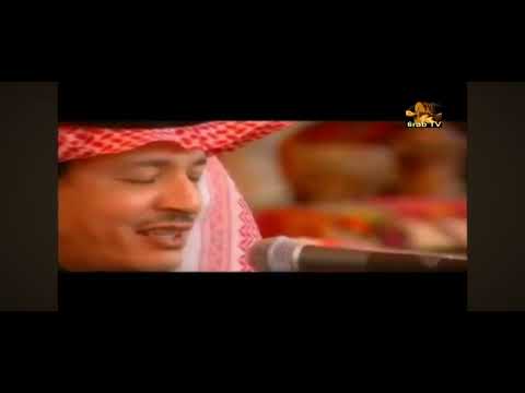 يارقيق المشاعر