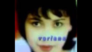 Iklim feat popy mercury suci dalam debu