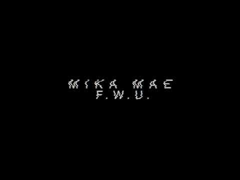 The Mika Mae Leak: Will She Recover?