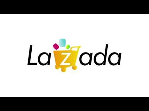 BIGSALE - Hướng dẫn mua hàng và thanh toán trên website lazada vn