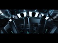 Трон. Наследие. Трейлер HD Tron Legacy HD 2010