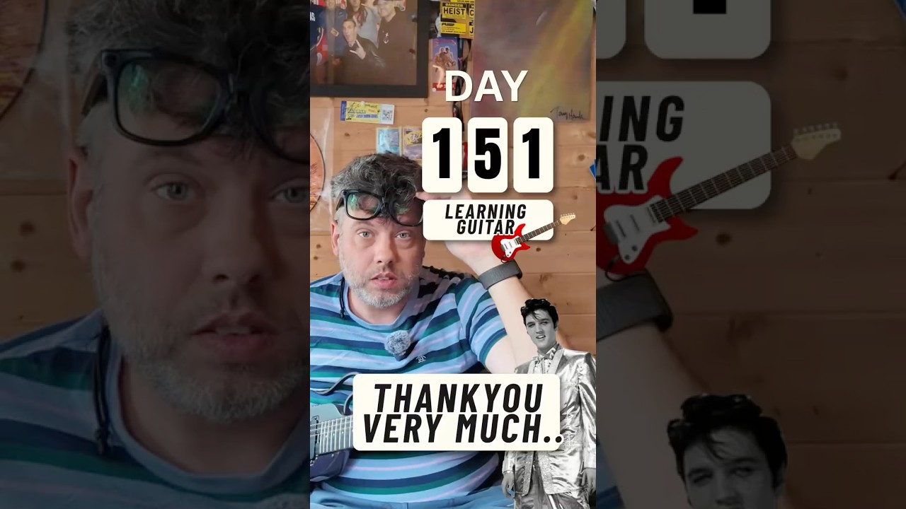 Day 151 thumbnail