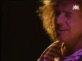 Pat Metheny and Richard Bona