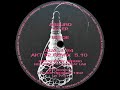 Absurd - Akt (92 Remix)
