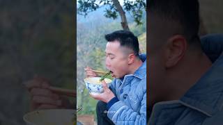 Snow Hotpot Secret 🔥