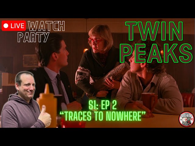 Twin Peaks Announce New Album and Tour, Share Video for New Song: Watch