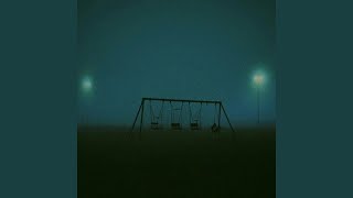 Subdued Echoes