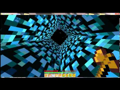 JavTube Let's Play Minecraft Part 1 Reveng of the Pigies!