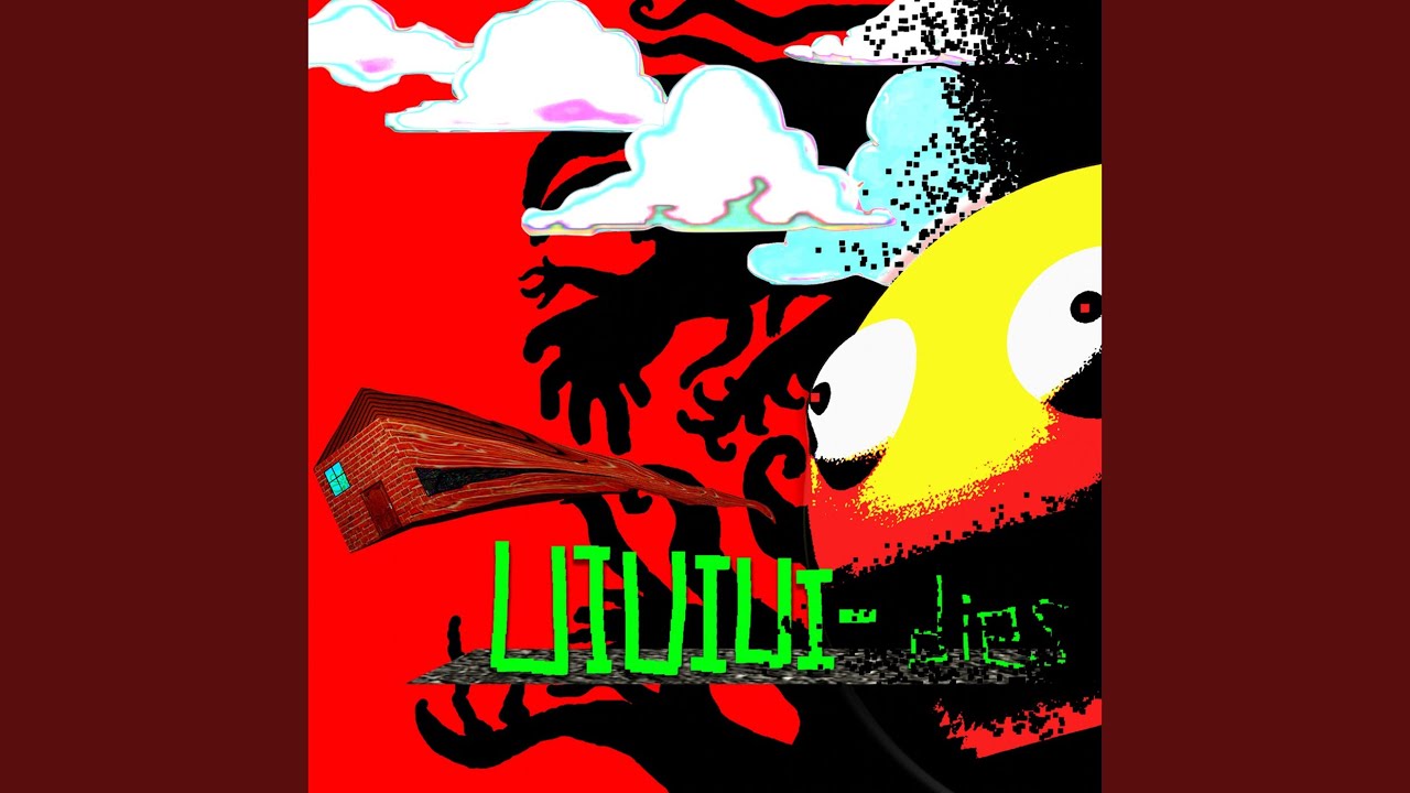 Watch Enter UIUIUI on YouTube Watch Enter UIUIUI on YouTube