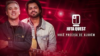 Vídeo de Até onde vai?