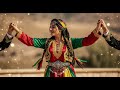 Evîna Min Official Kurdish Song KURD VIDEO