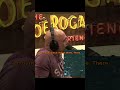 Joe Rogan Experience #2473 - Bill Thompson - Clip 5 #shorts