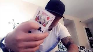 Celebrity HOVER CARD PLUS Profile