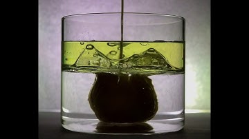 Visualizing Boundary Layers