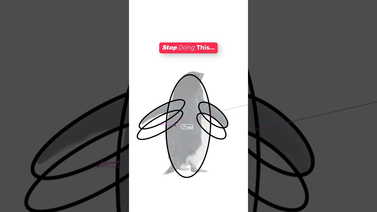 Still Doing This. But Why?