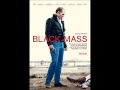 Black Mass OST Blondie War Child mp3