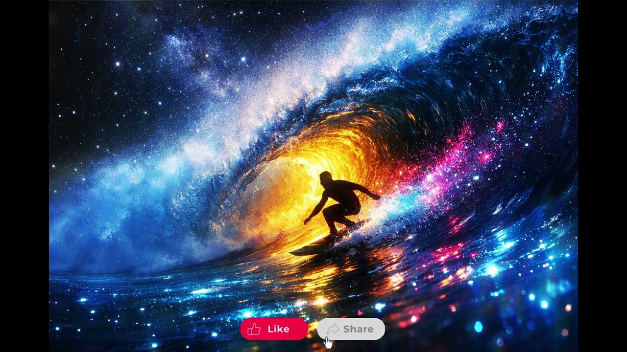 Pulling Me In (Official Audio)