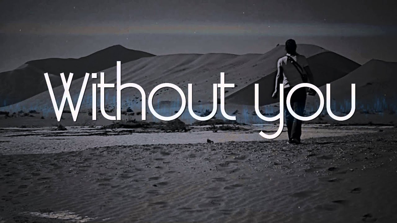 Watch Markus Honner vs Ignas Folka ft. Jacques La Moose - Without - Official Lyric Video on YouTube Watch Markus Honner vs Ignas Folka ft. Jacques La Moose - Without - Official Lyric Video on YouTube