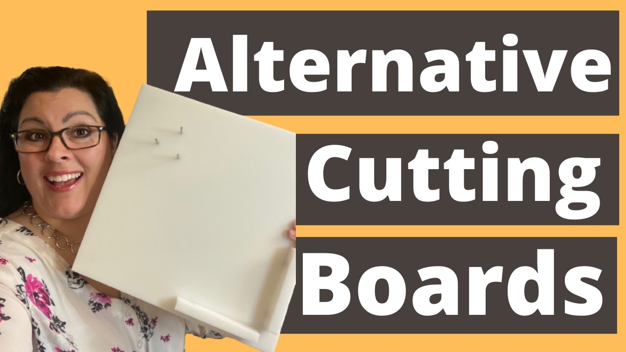 One-handed Cutting Board. Adaptive Kitchen Equipment. HELPFUL for Stroke  Survivors, One Handed Person, People With Arthritis, for Amputees -   Denmark