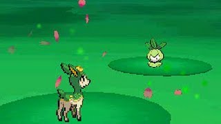 is amnesia a good move in pokemon is amnesia a good move in pokemon