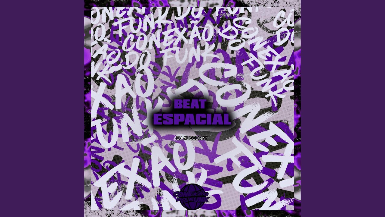 Beat Espacial