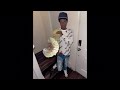 CEO Gucci - No Buttonz (instrumental)