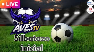 VICALC VS FIRESOUND JORNADA 6 COPA VALMUR