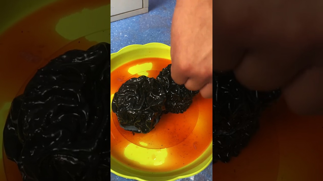 Best Way To Remove Paint From Metal shorts paint YouTube Best Way To Remove Paint From Metal shorts paint YouTube