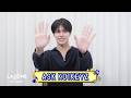 💭 ASK KO1KEYZ｜YURA