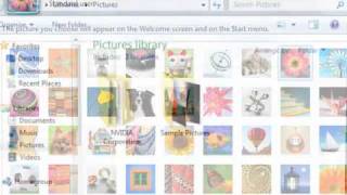 Windows 7, How-To Manage Standard User and Administrator accounts Windows 7, How-To Manage Standard User and Administrator accounts