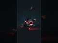 سموني لاجئ سوري 