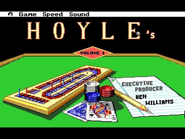 HOYLE CARD GAMES 2.0 1998 EDITION +1Clk Windows 11 10 8 7 Vista XP Ins –  Allvideo Classic Games