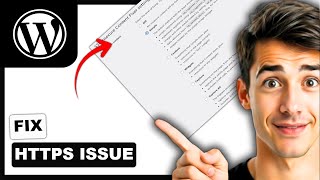 How To Fix Mixed Content Warnings In Wordpress Easiest Way2026 Guide