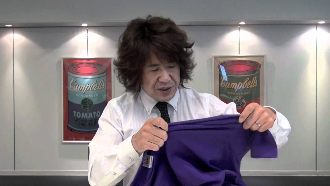 クロスアンドステッチCROSS＆STITCH/6.2oz オープンエンドマックス