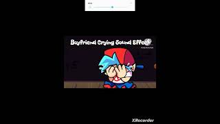 Bert Yells At Boyfriend And Makes Him Cry