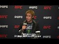 【UFC】前戦を経た成長、そしてさらに進化し続ける新勢力💥平良達郎｜ #UFCVegas98