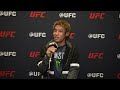 【UFC】前戦を経た成長、そしてさらに進化し続ける新勢力💥平良達郎｜ #UFCVegas98