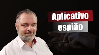 Existe algum aplicativo espião, que eu não precise ter acesso ao aparelho do investigado? screenshot 5