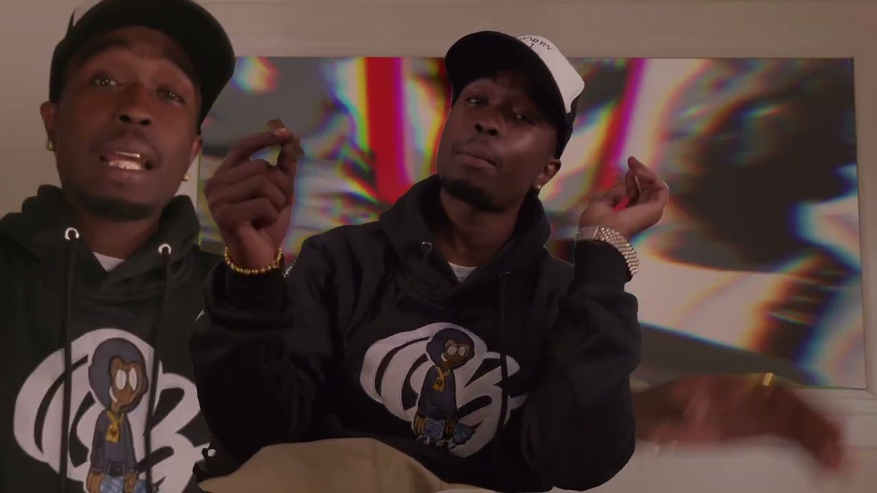 REPOSSESSION RIN - FREE PAID || SHOT BY @4k BAY TV - YouTube