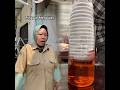 pingsan metality #storts #trending #drama